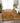 Bozeman BM5 Rust Rug
