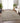 Bozeman BM6 Gray Rug