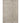 Bozeman BM6 Gray Rug