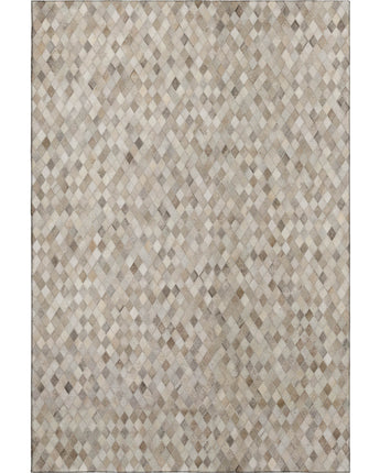 Bozeman BM6 Gray Rug