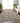 Bozeman BM7 Gray Rug