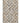 Bozeman BM7 Gray Rug