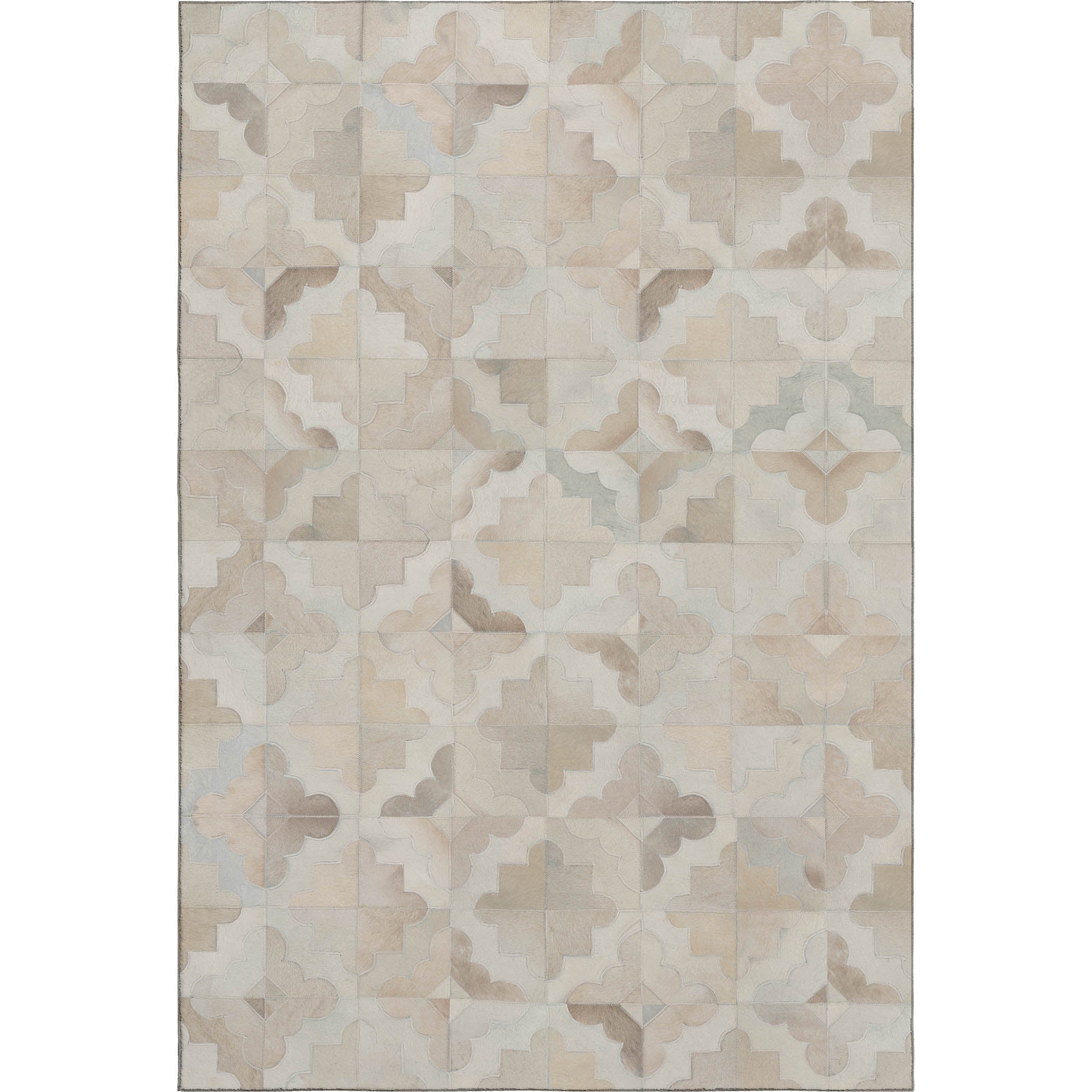 Bozeman BM8 Linen Rug – Dalyn Rug Company