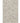 Bozeman BM8 Linen Rug