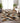 Bozeman BM9 Dune Rug