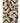 Bozeman BM9 Dune Rug