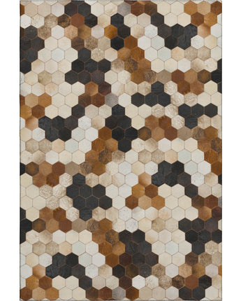 Bozeman BM9 Dune Rug
