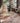 Boca BO10 Blush Rug