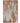 Boca BO10 Blush Rug