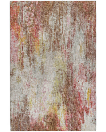 Boca BO10 Blush Rug