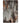 Boca BO10 Gray Rug
