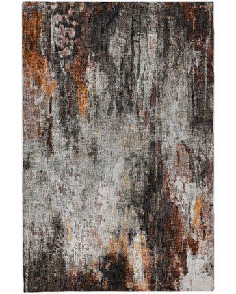 Boca BO10 Gray Rug