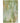 Boca BO10 Sage Rug