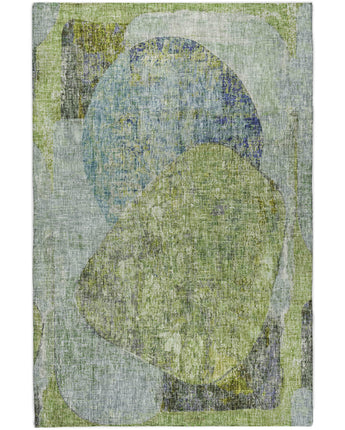 Boca BO11 Aloe Rug