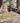 Boca BO11 Taupe Rug