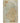Boca BO11 Taupe Rug