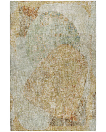 Boca BO11 Taupe Rug