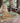 Boca BO11 Teal Rug