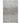Boca BO12 Taupe Rug
