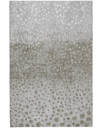Boca BO12 Taupe Rug