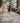 Boca BO13 Putty Rug