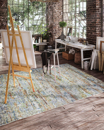 Boca BO13 Putty Rug