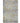 Boca BO13 Putty Rug