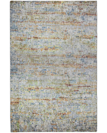Boca BO13 Putty Rug