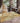 Boca BO14 Copper Rug