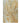 Boca BO14 Copper Rug
