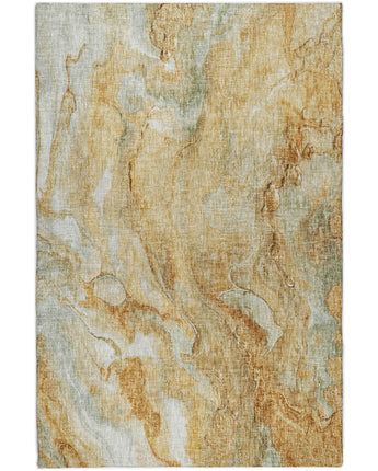 Boca BO14 Copper Rug