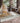 Boca BO1 Brown Rug