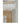 Boca BO1 Brown Rug