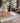 Boca BO1 Salmon Rug