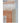 Boca BO1 Salmon Rug