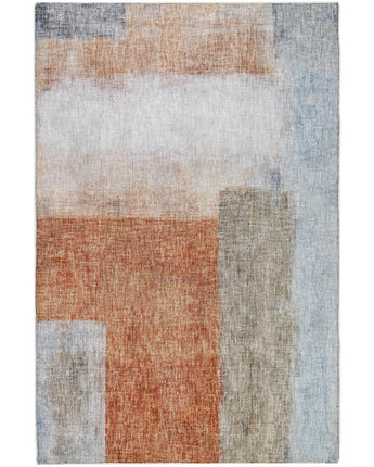 Boca BO1 Salmon Rug