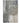 Boca BO2 Gray Rug