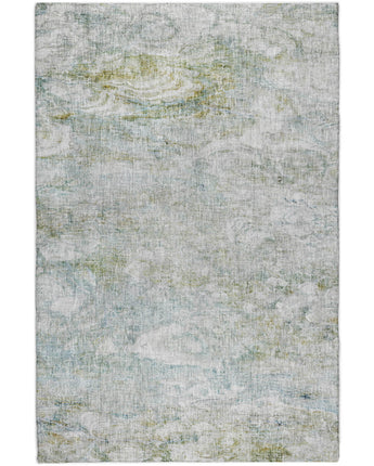 Boca BO3 Seafoam Rug
