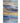 Boca BO4 Blue Rug
