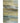 Boca BO4 Khaki Rug