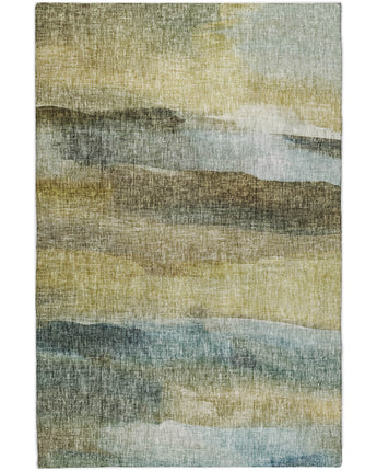 Boca BO4 Khaki Rug