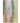 Boca BO5 Salmon Rug