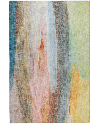 Boca BO5 Salmon Rug