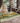 Boca BO6 Aloe Rug