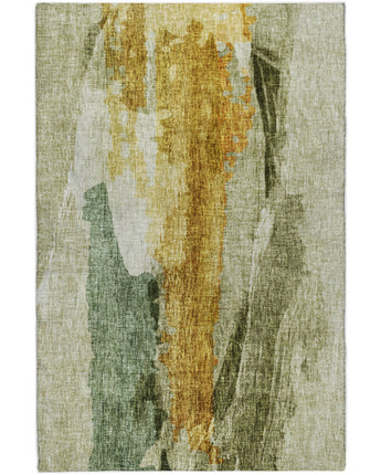 Boca BO6 Aloe Rug
