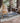 Boca BO6 Pewter Rug