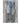 Boca BO6 Pewter Rug