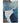Boca BO7 Denim Rug