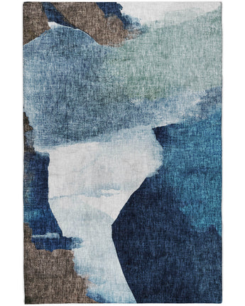 Boca BO7 Denim Rug