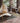 Boca BO7 Taupe Rug